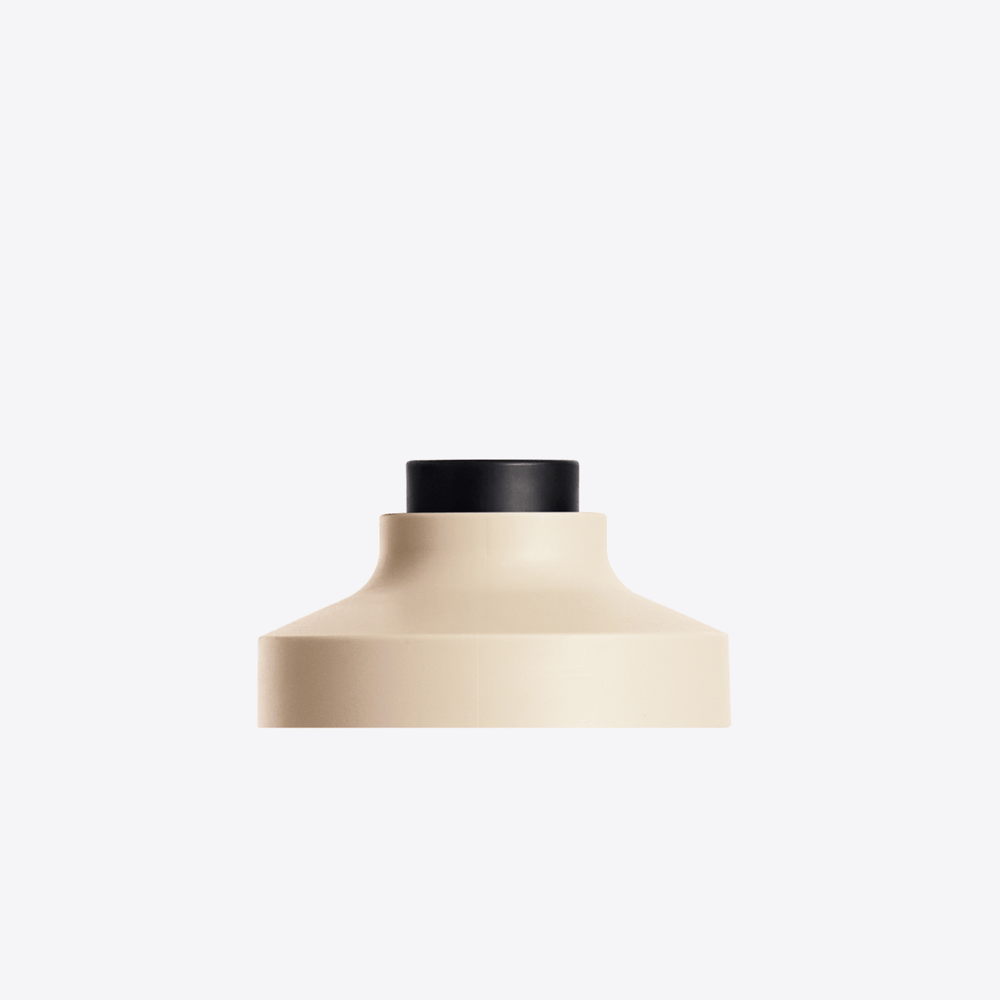 PVL-004-BE | #color_sand