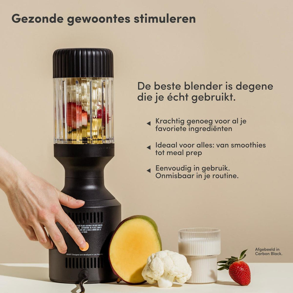 B12MH-BE2 | Sand | Nederlands