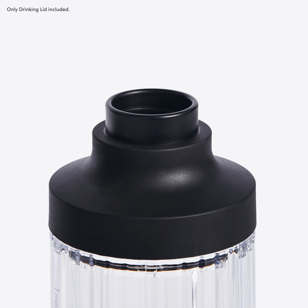 PVL-065-BK | #color_carbon-black