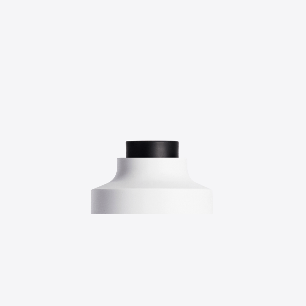 PVL-065-WT | #color_cloud-white