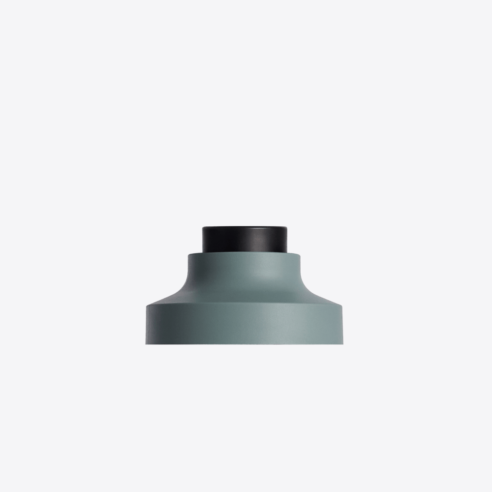 PVL-065-BL | #color_mist