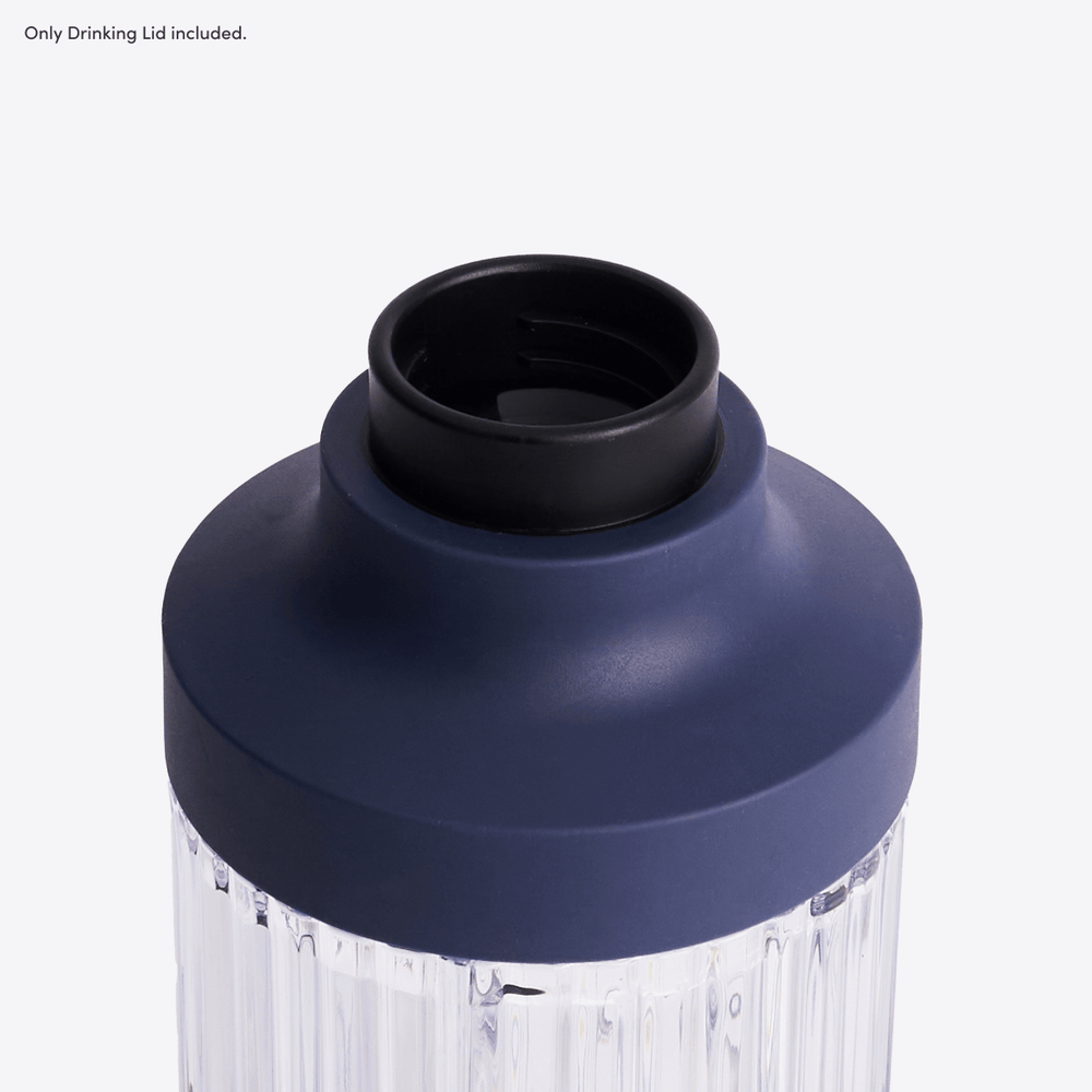PVL-065-NV | #color_navy