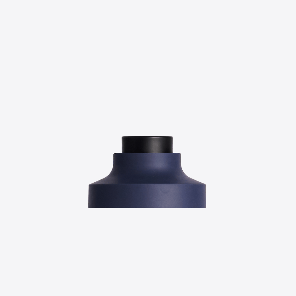 PVL-065-NV | #color_navy