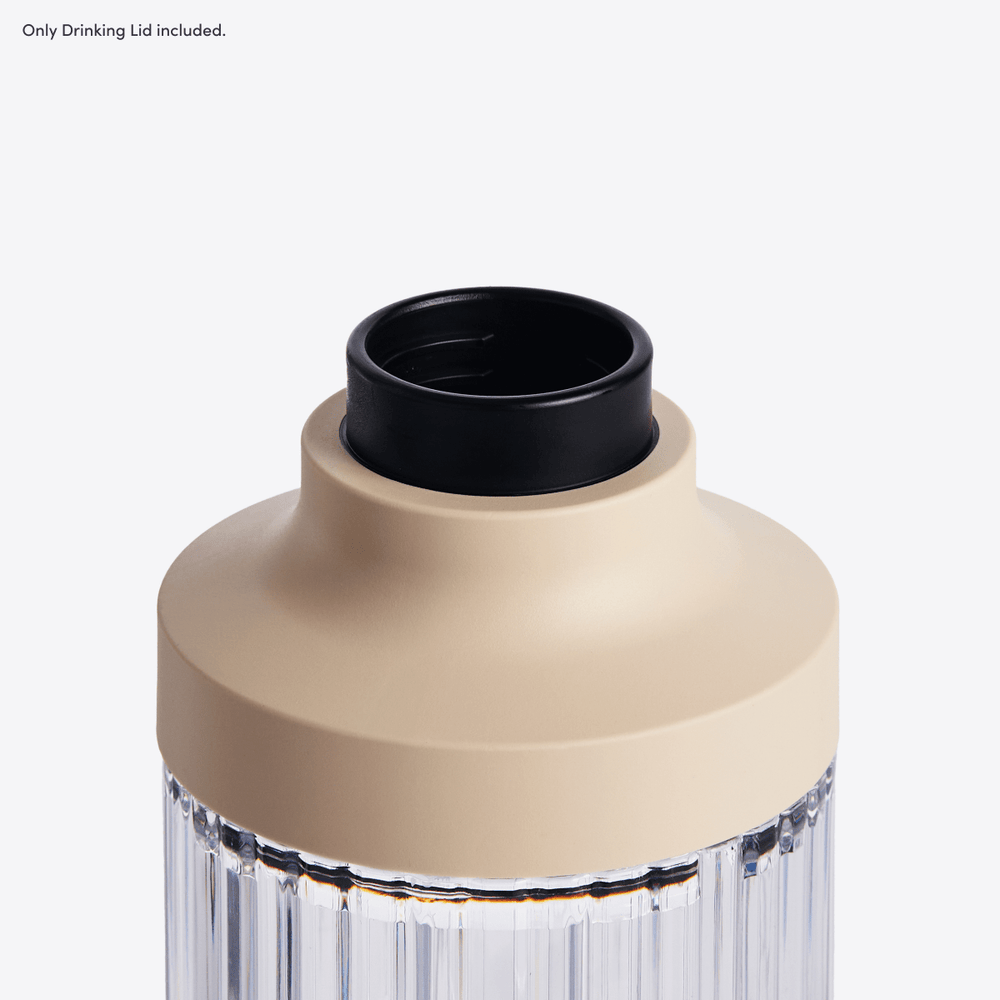 PVL-065-BE | #color_sand