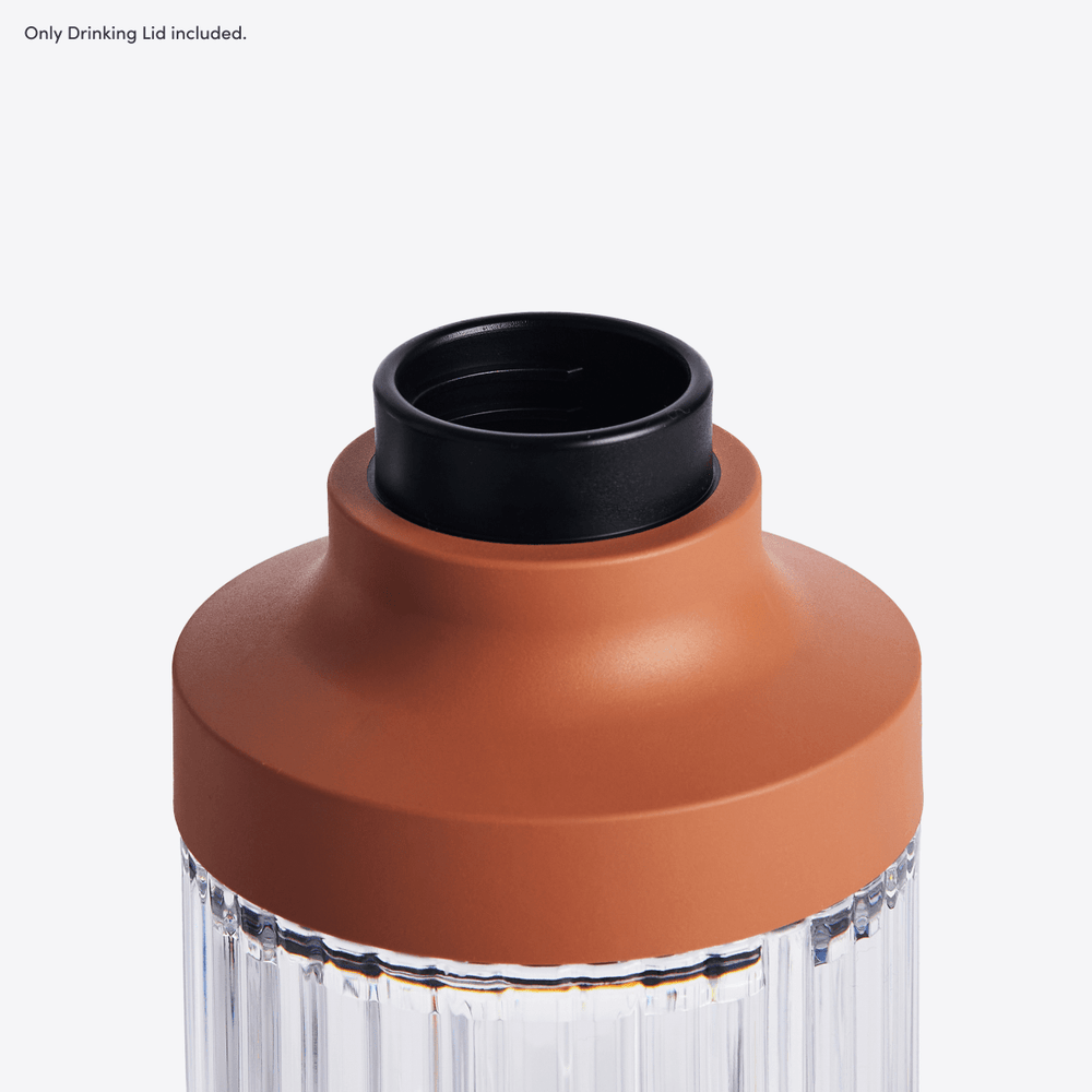 PVL-065-RU | #color_terra