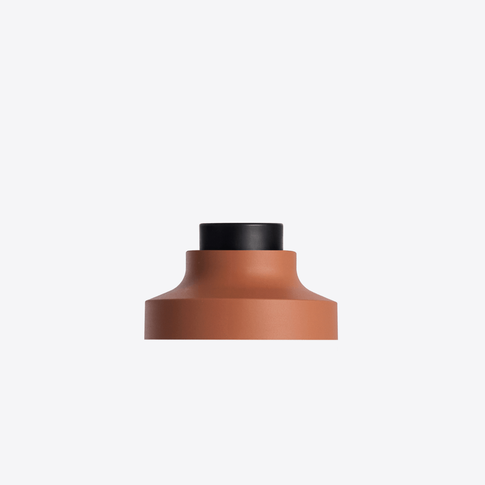 PVL-065-RU | #color_terra