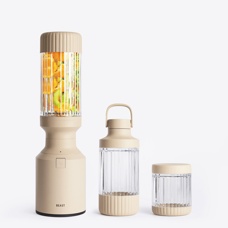 B85MH-BE | #color_sand