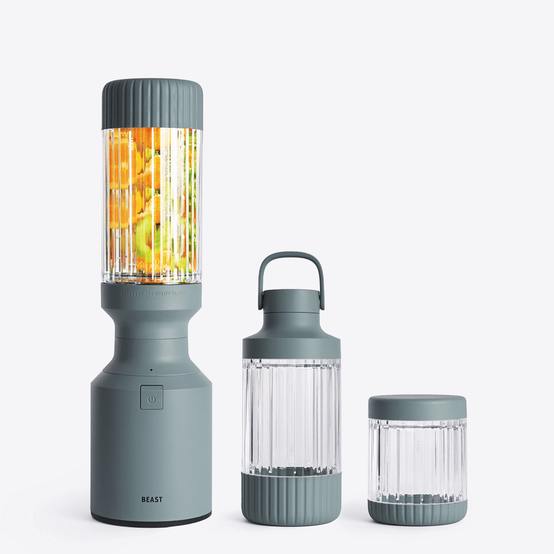 B85MH-BL | #color_mist