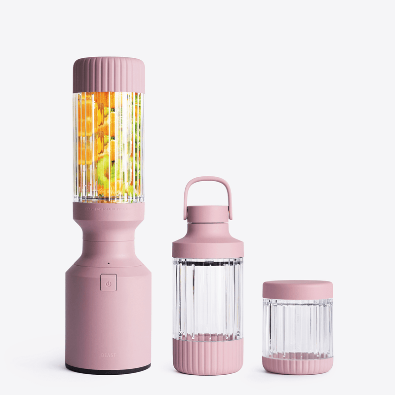 B85MH-LI | #color_lilac