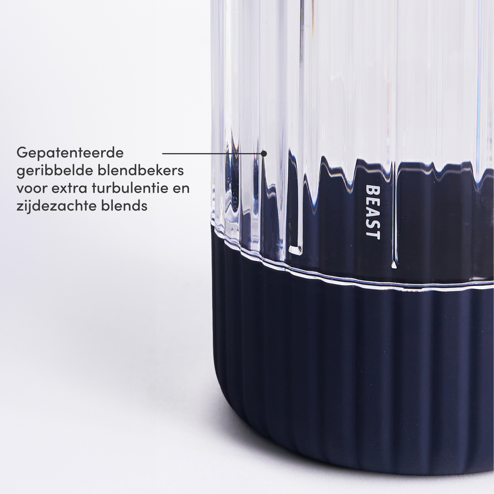 B85MH-NV7 | Navy | Nederlands
