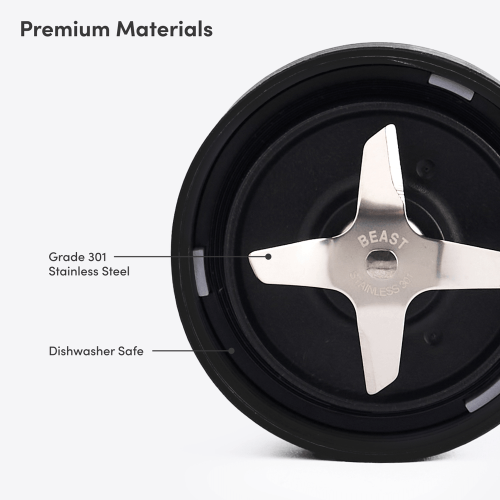 BBL6M-BK | #color_carbon-black