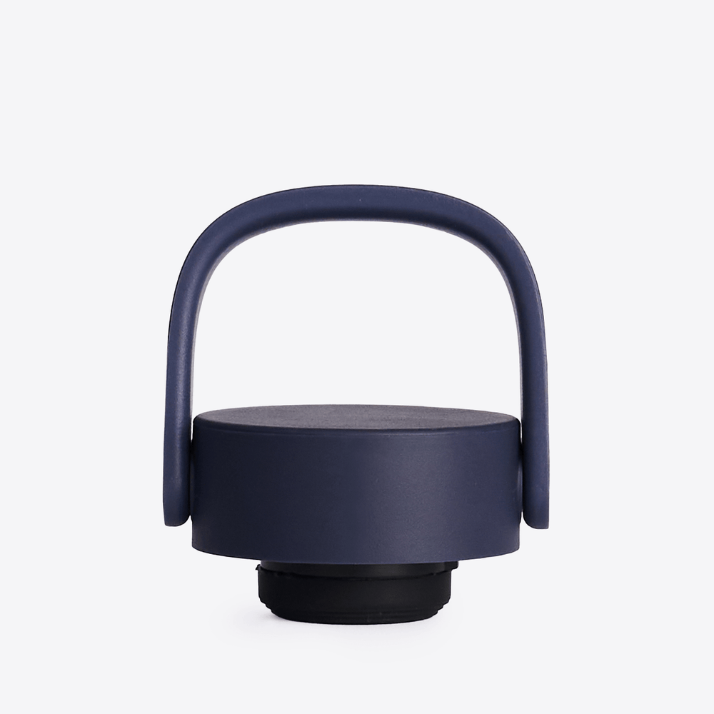 Beast Carry Cap | #color_navy