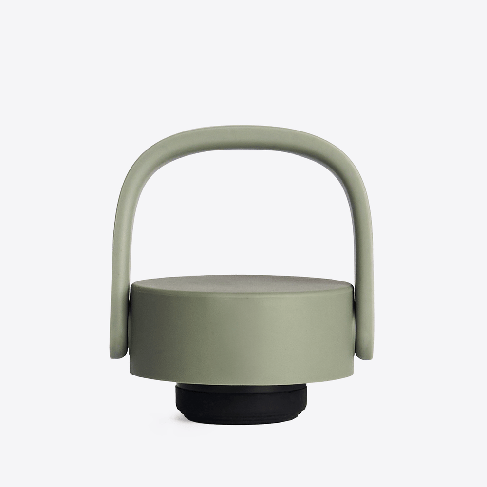 Beast Carry Cap | #color_sage