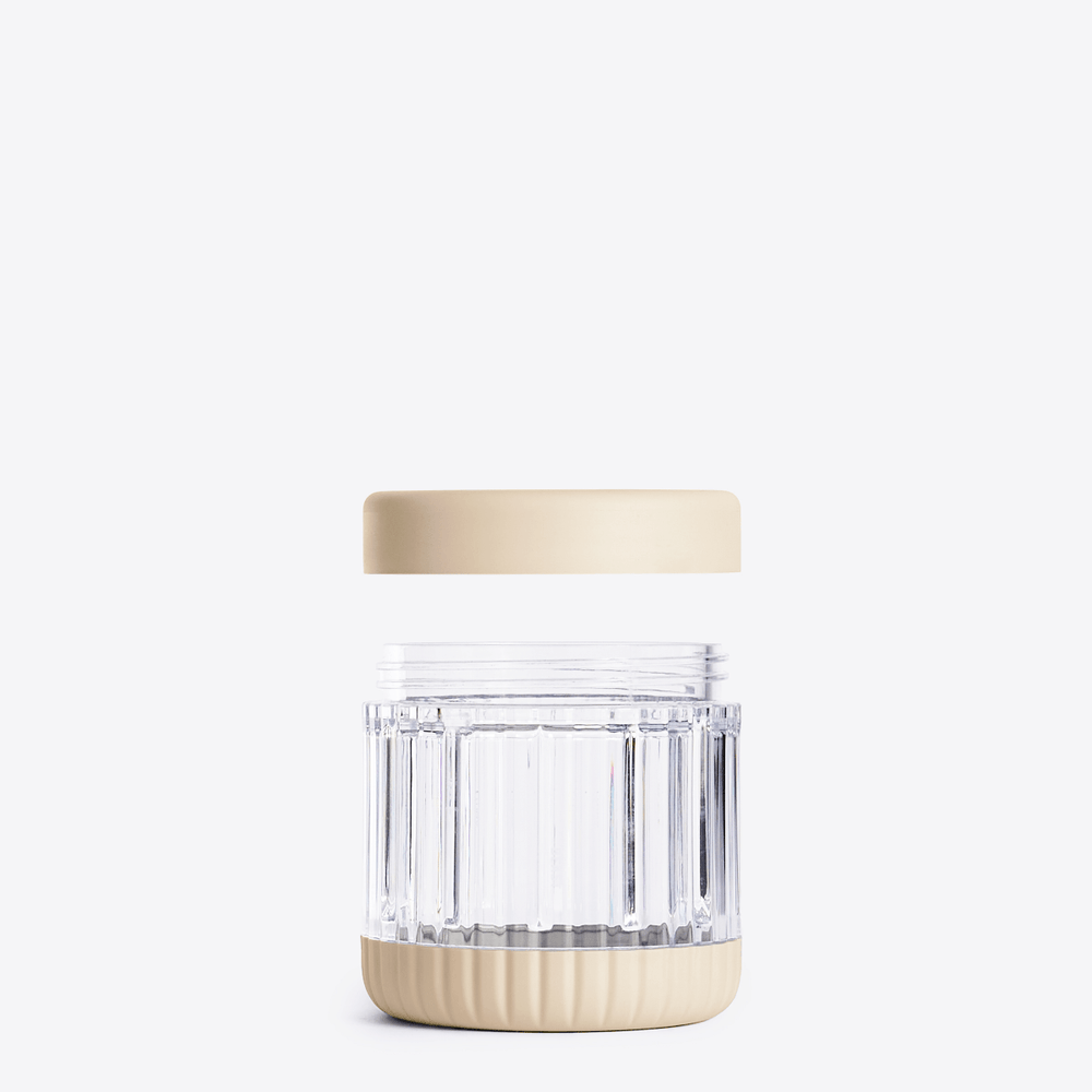 BV-05-BE | #color_sand