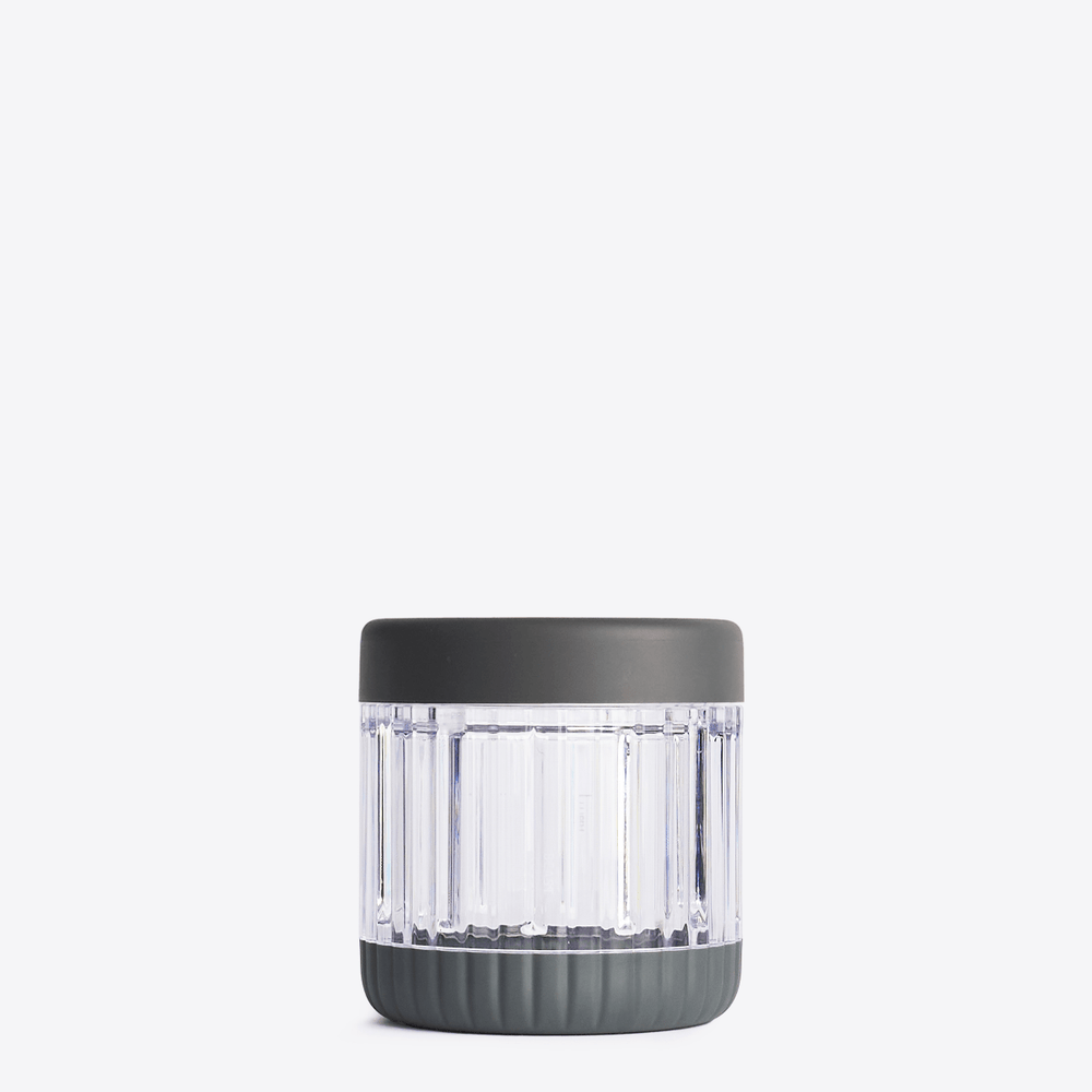 BV-05-CH | #color_charcoal