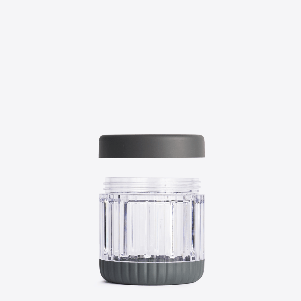 BV-05-CH | #color_charcoal