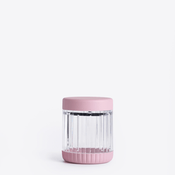 #color_lilac #hidden