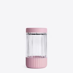 #color_lilac #hidden