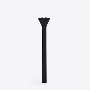 #color_carbon-black