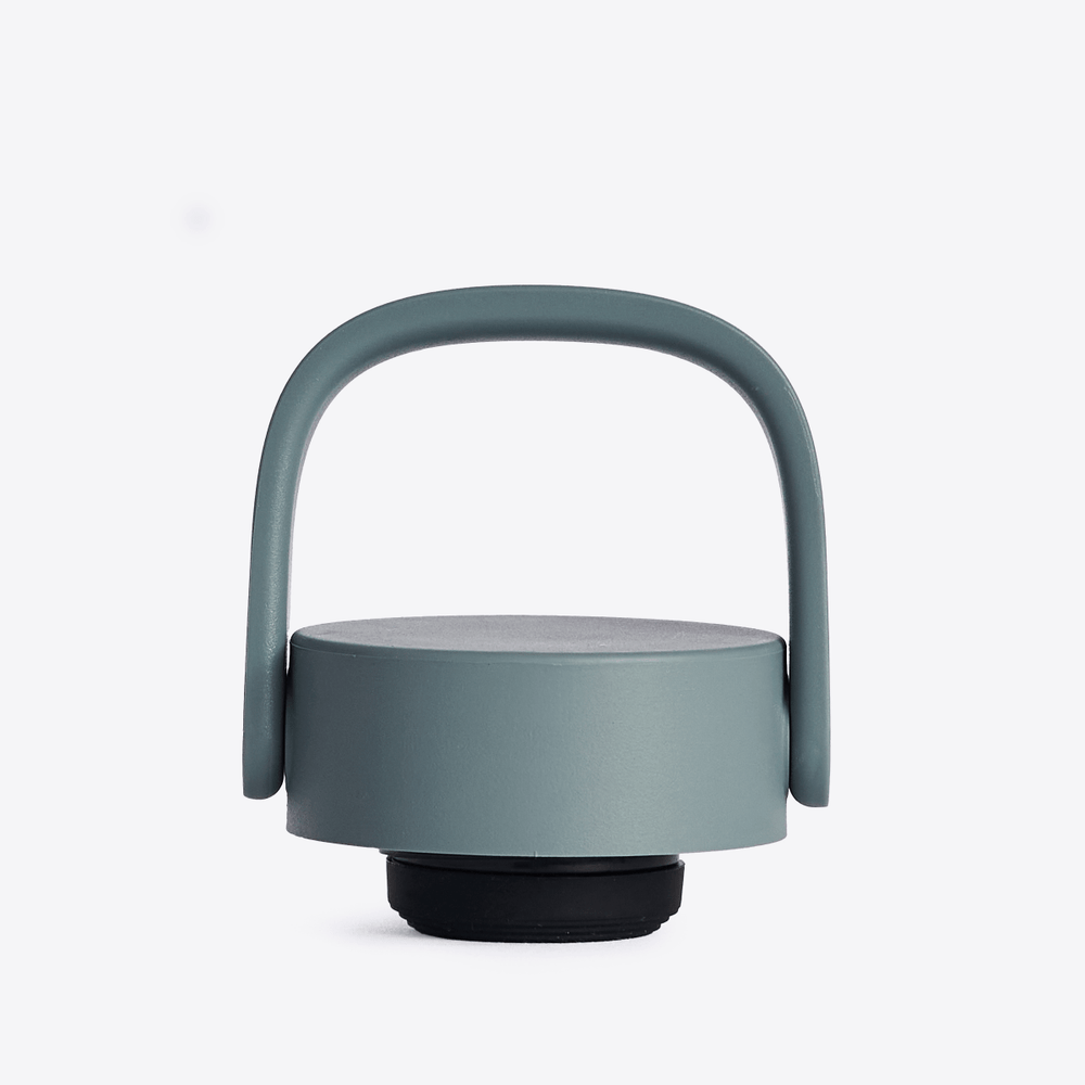 Beast Carry Cap | #color_mist