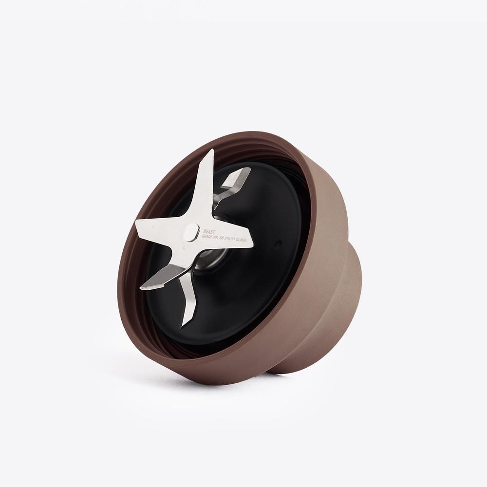 BBL12M-MC | #color_mocha