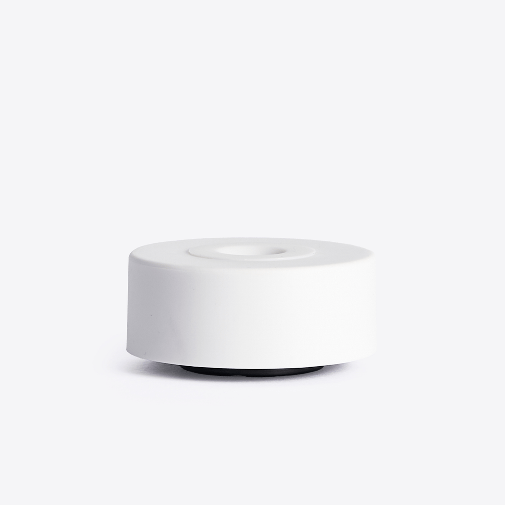 Straw Cap | #color_cloud-white