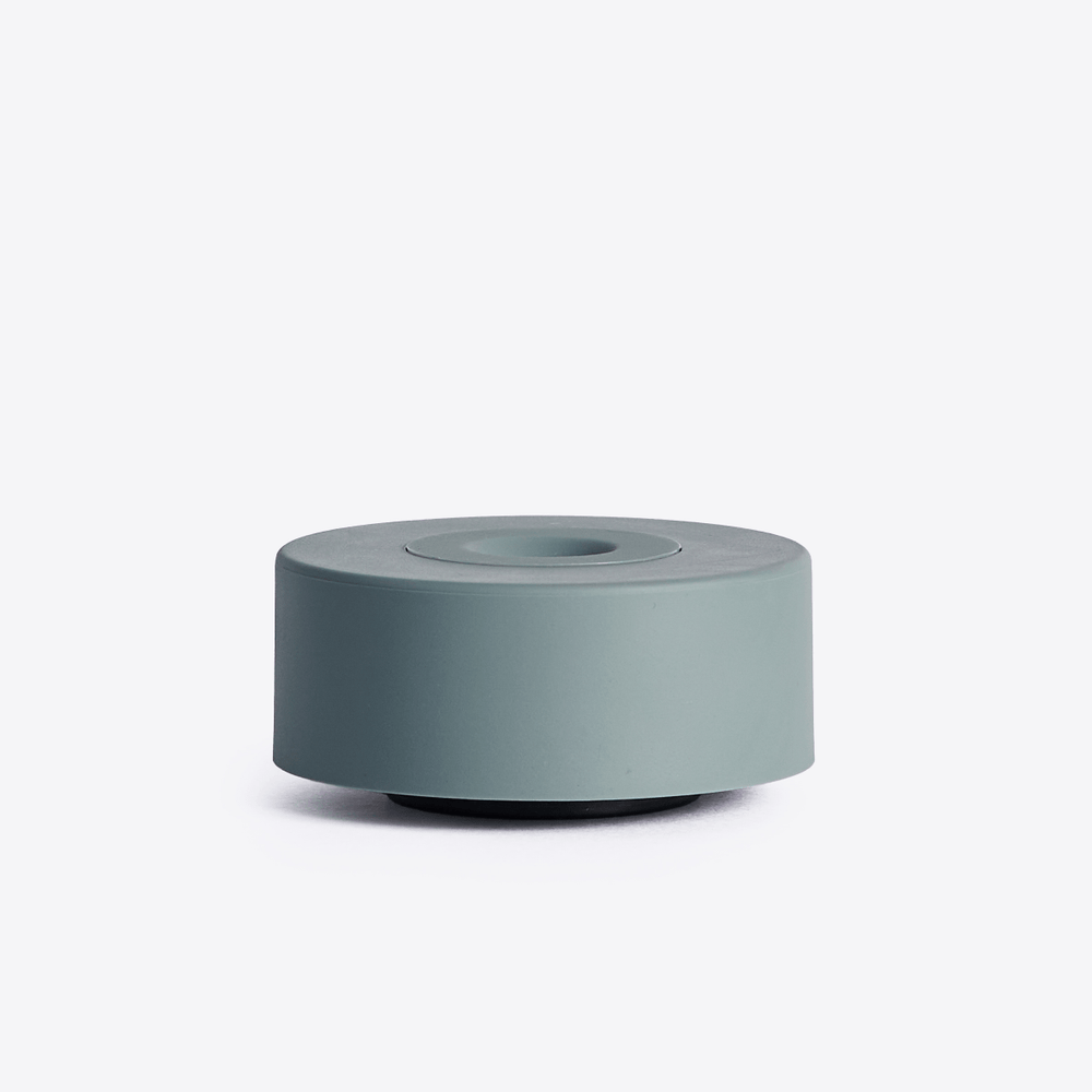 Straw Cap | #color_mist